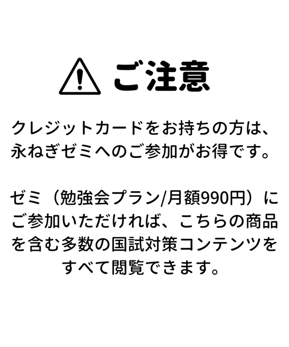 65b387559d9d4f218826b90a