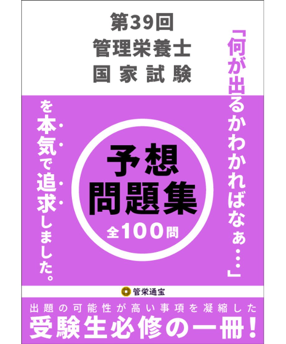 679b4b34248f8c015a002426