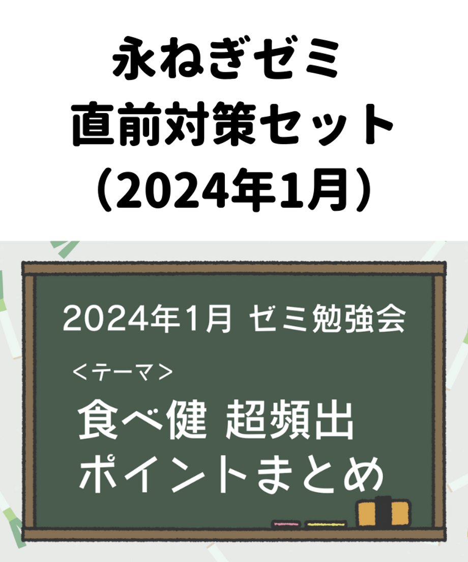 65b387559d9d4f218826b90a