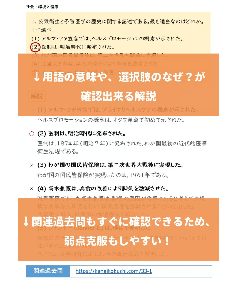 第39回管理栄養士国家試験 予想問題集 | 管栄通販｜管理栄養士国家試験