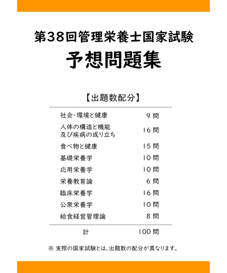 65922ae2a2694614d2e863f5