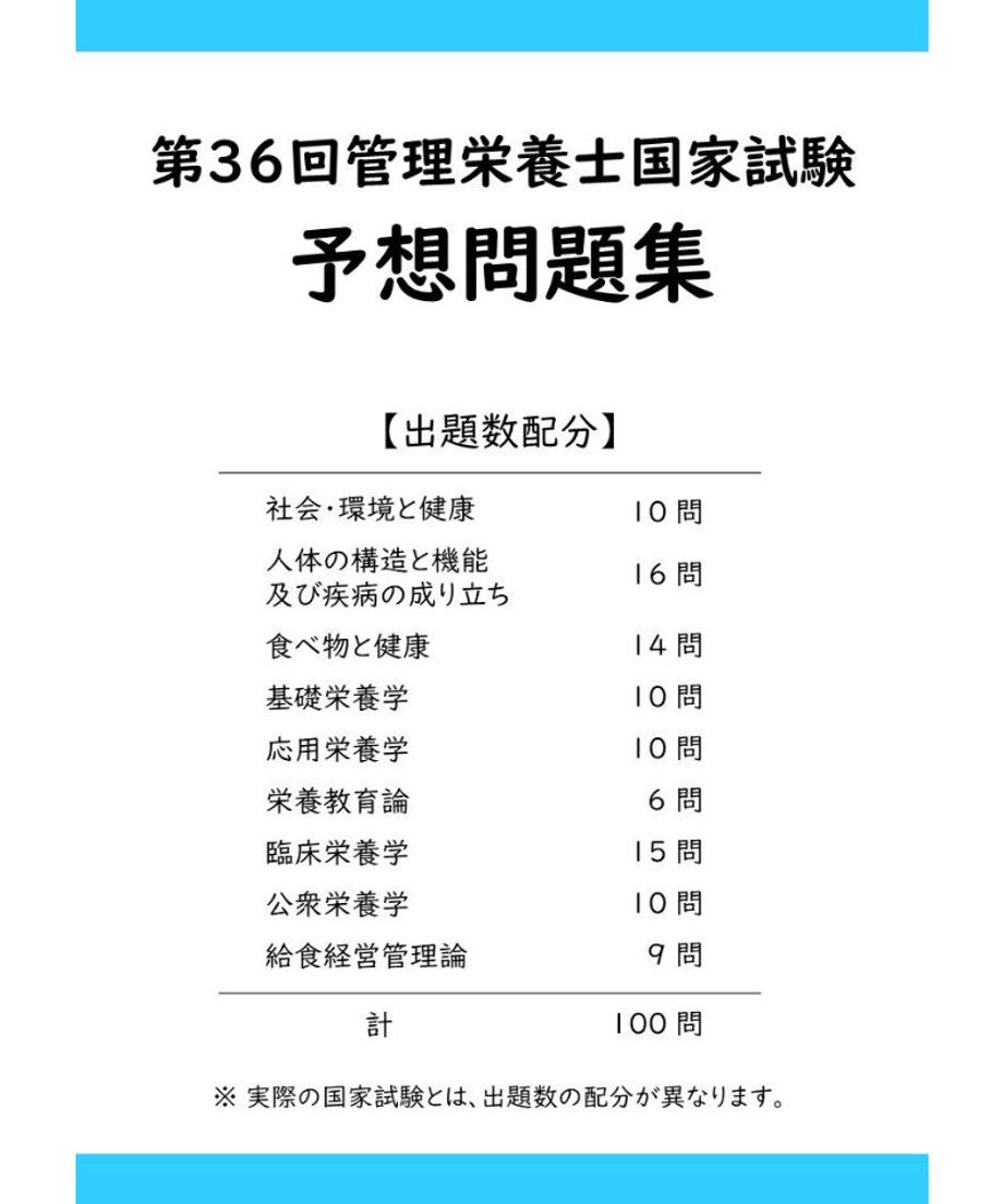 61c69814ecd05739b4d61bf6