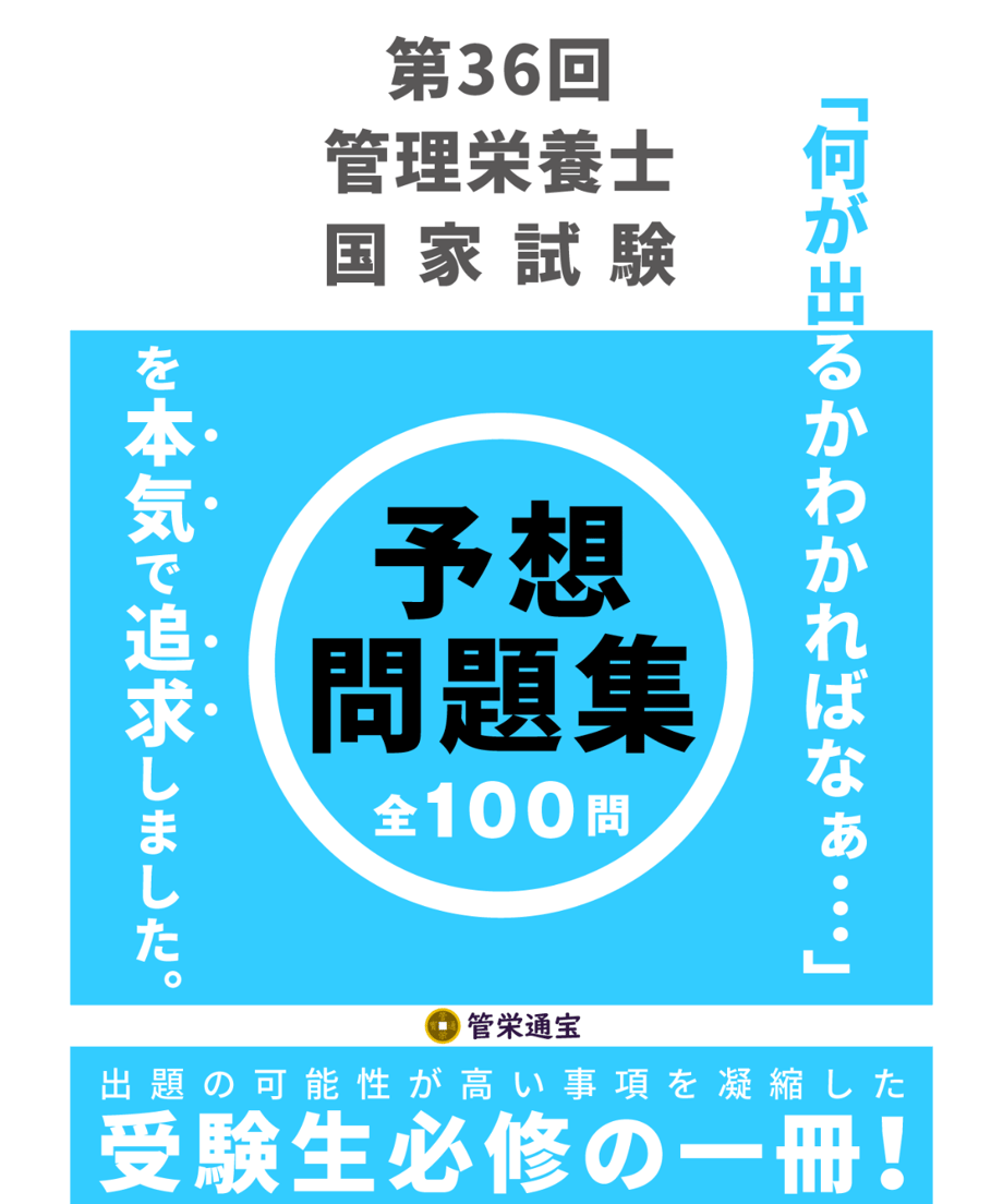 61c69814ecd05739b4d61bf6