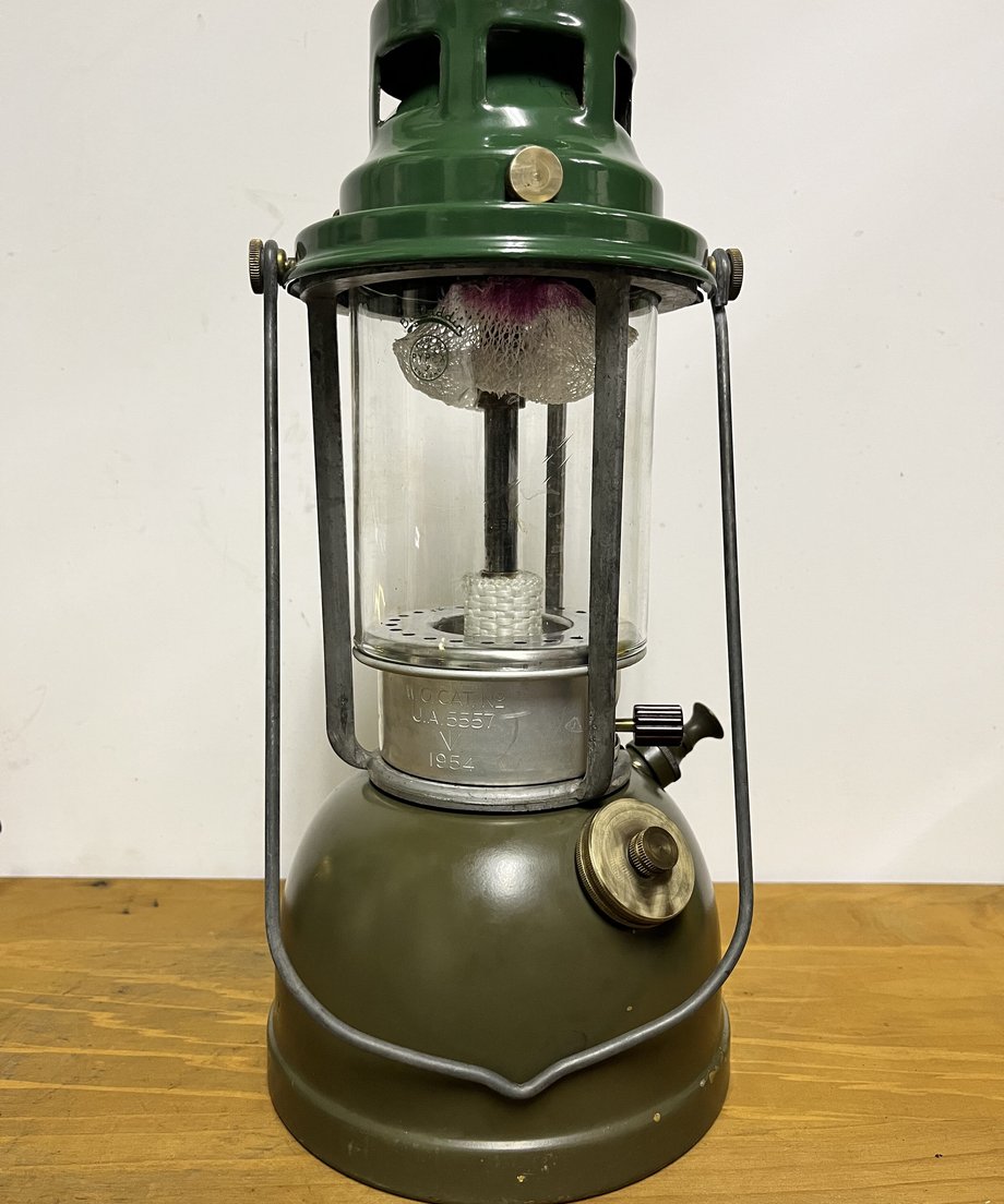 64faef87efd70e011680dc54