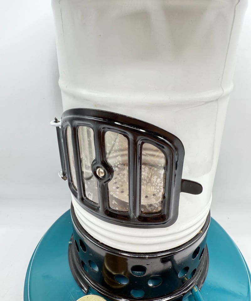 NEW OLD STOCK‼️』VALOR64C 英国製クッキングストーブ | ヴィンテージ