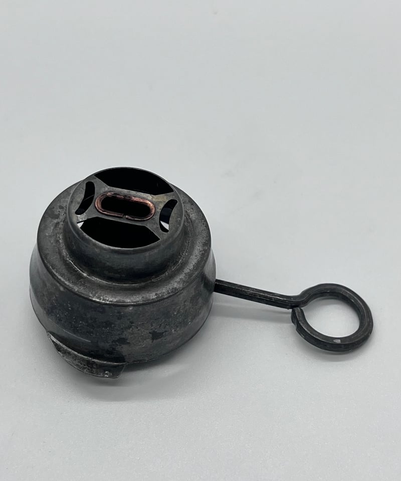 001 FEUERHAND No.176SPEC DBPa K1490 | ヴィンテージラン