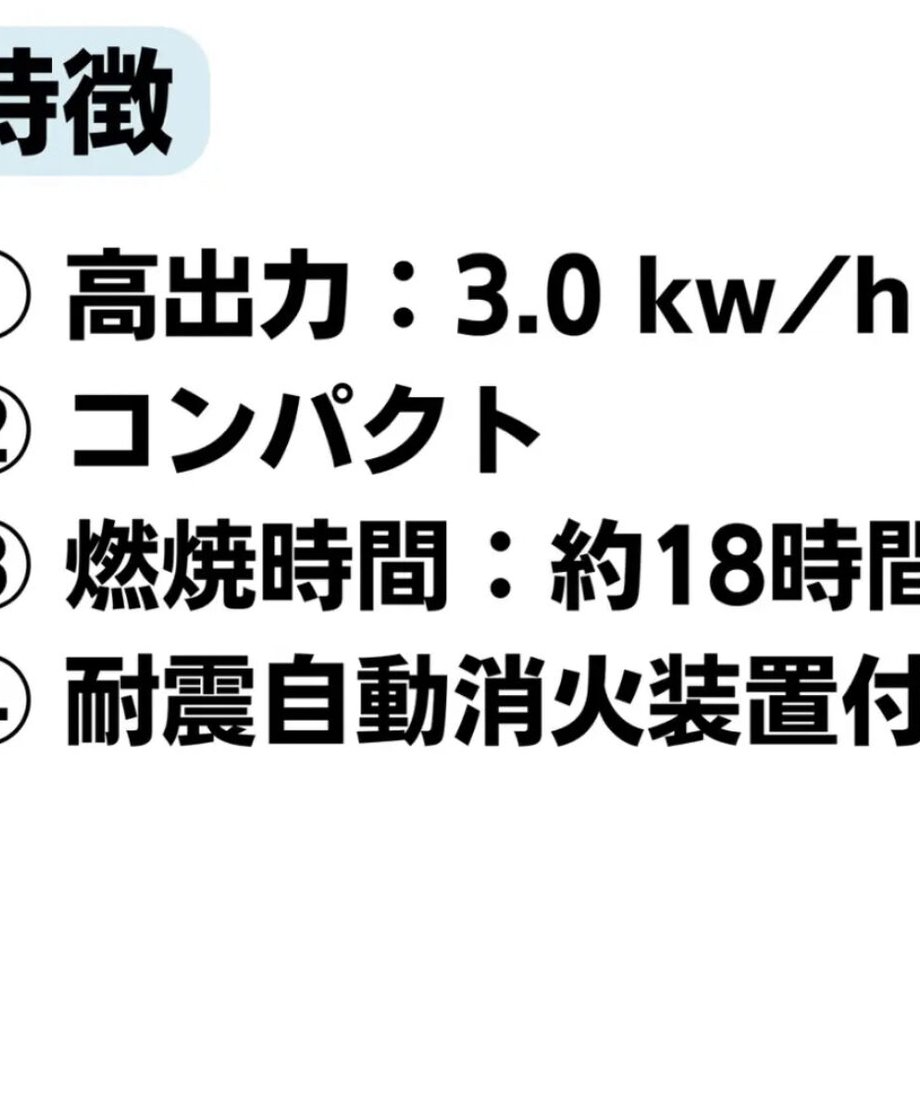 634cd3e8f80f1e720b226fbc
