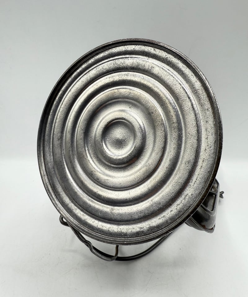 001 レアアイテム❗️貴重‼️FEUERHAND No.275 アメリカ輸出モデル NIE