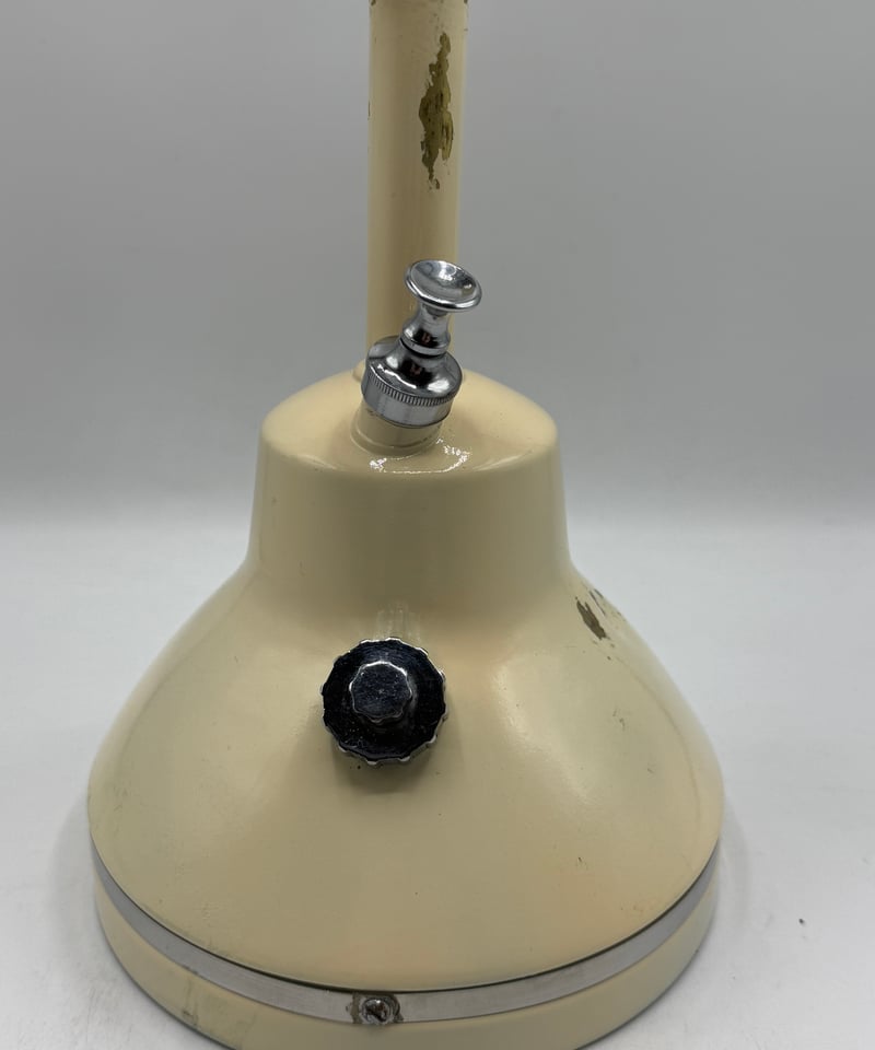 貴重❗️BIALADDIN T10 テーブルランタン | ヴィンテージランタン販売