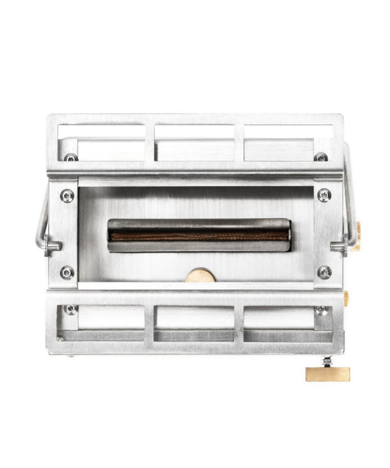 Mt.SUMI『オイルストーブ オーラ ルミ』 | ヴィンテージランタン販売の