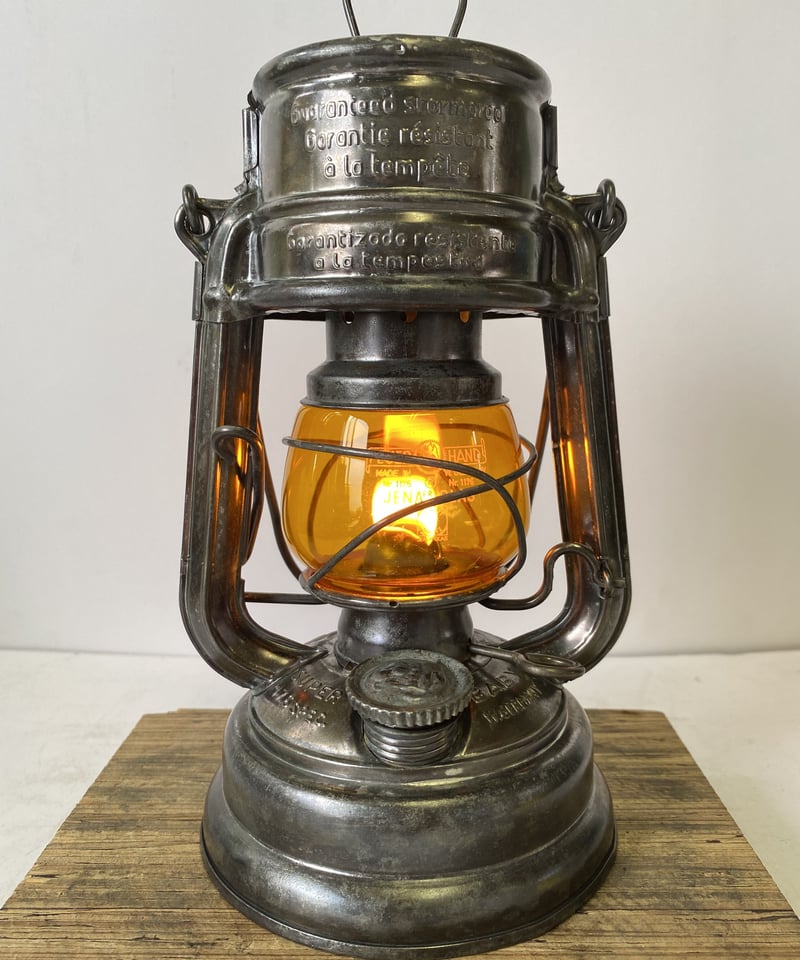 【美品】FEUERHAND No.176 SPEC STK ストームカッペ 美品】FEUERHAND No.176 SPEC STK ストームカッペ 014 FEUERHAND