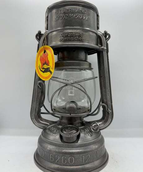 CATEGORY ・275/276 | ヴィンテージランタン販売のお店「TOMOS」 CATEGORY ・275/276 | ヴィンテージランタン販売のお店「TOMOS」