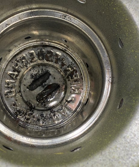 #002 FEUERHAND No.276　ストームカッペ　ホヤグローブ3カラー　オリジナルケース付き❗️