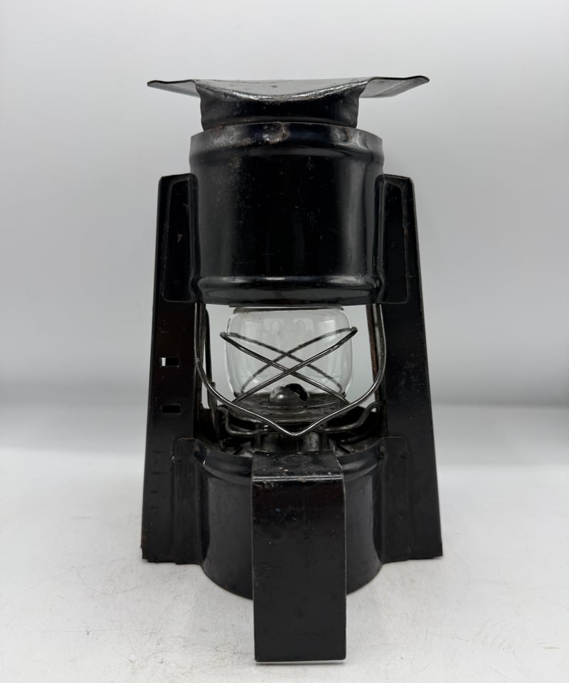 レアアイテム❗️FROWO No.50 乗り物用 | ヴィンテージランタン販売の