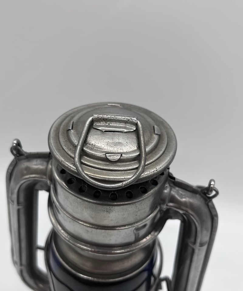 レアアイテム❗️FROWO No.50 | ヴィンテージランタン販売のお店