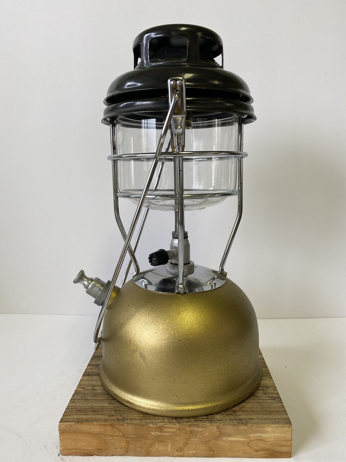 Tilley ティリー X246B 1970年8月製造 イギリス製 Tilley ティリー X246B 1970年8月製造 イギリス製 TILLEY X246B