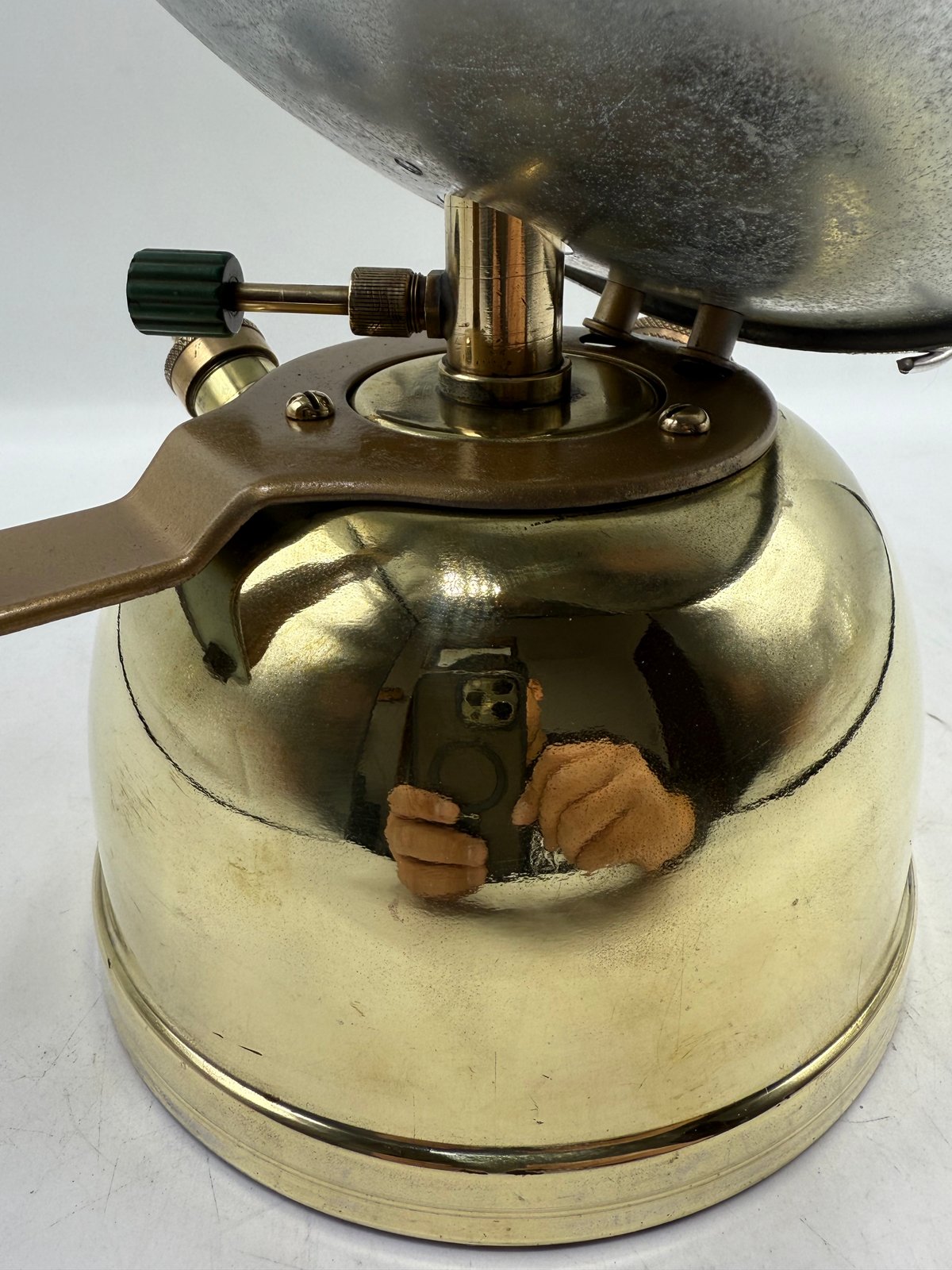 NATIONAL BF-504 ストーブ ヴィンテージストーブ NATIONAL BF-504 ストーブ ヴィンテージストーブ NATIONAL BF-504