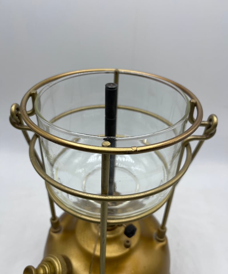 極美‼️Tilley X246 通称『GUARDSMAN』 | ヴィンテージランタン販売の