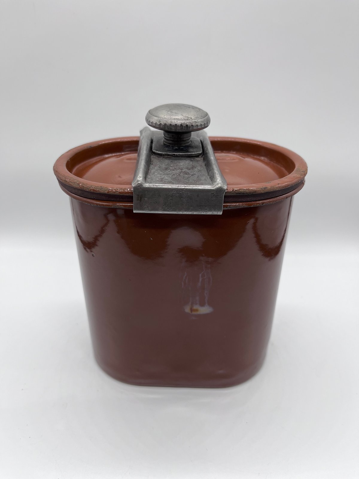 ドイツ製 フードコンテナ | ヴィンテージランタン販売のお店「TOMOS」