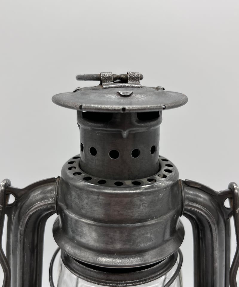 010 極美‼️FEUERHAND No.75 ATOM 初期型 | ヴィンテージ