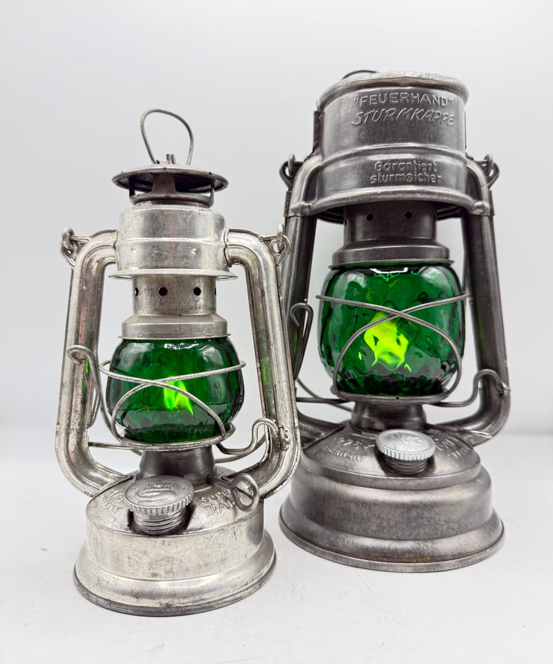 TOMOS ORIGINAL GLASS FOR VINTAGE 『cross mall gr