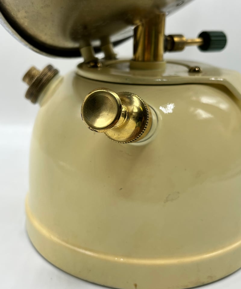 ヴィンテージストーブ BIALADDIN BOWL FIRE ホワイト ヴィンテージストーブ BIALADDIN BOWL FIRE ホワイト