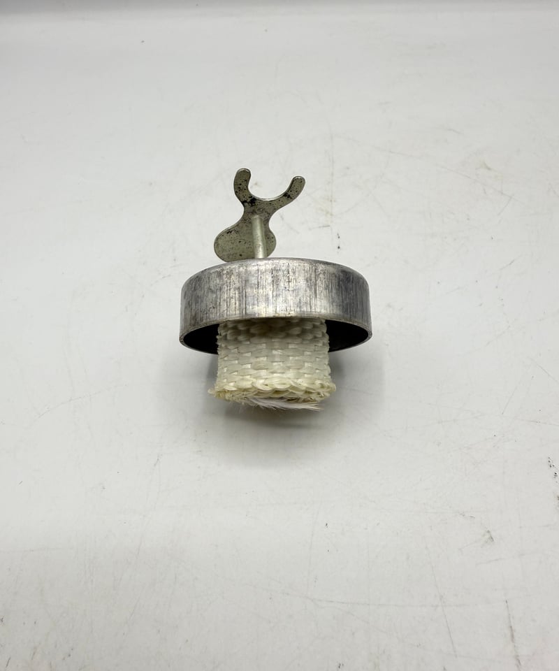 VAPALUX M320 Chrome　英国製ヴィンテージランタン VAPALUX M320 Chrome 英国製ヴィンテージランタン | hi_tomoshi_coro