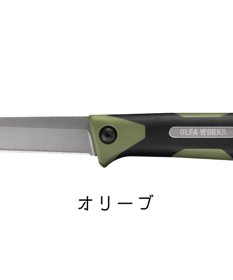 644a1931c5d1bb0029d2c002