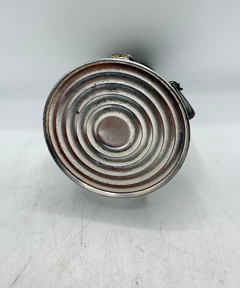 012 奇跡の新品未使用品‼️ FEUERHAND ATOM 75 | ヴィンテージランタン