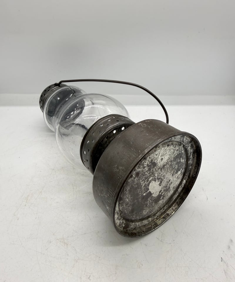 003 スケーターズランタン JEWEL | ヴィンテージランタン販売のお店