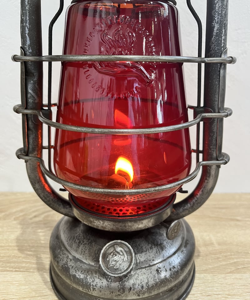 FEUERHAND Nr.201 ワインレッド | ヴィンテージランタン販売のお FEUERHAND Nr.201 ワインレッド | ヴィンテージランタン販売のお