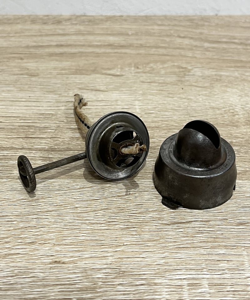 ※１点のみ Feuerhand Atom 75 JENAホヤのみ フュアーハンド 1点のみ Feuerhand Atom 75 JENAホヤのみ フュアーハンド