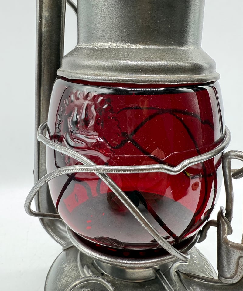 FEUERHAND Nier 175（フュアーハンド）戦前 US輸出モデル FEUERHAND Nier 175（フュアーハンド）戦前 US輸出モデル - メルカリ