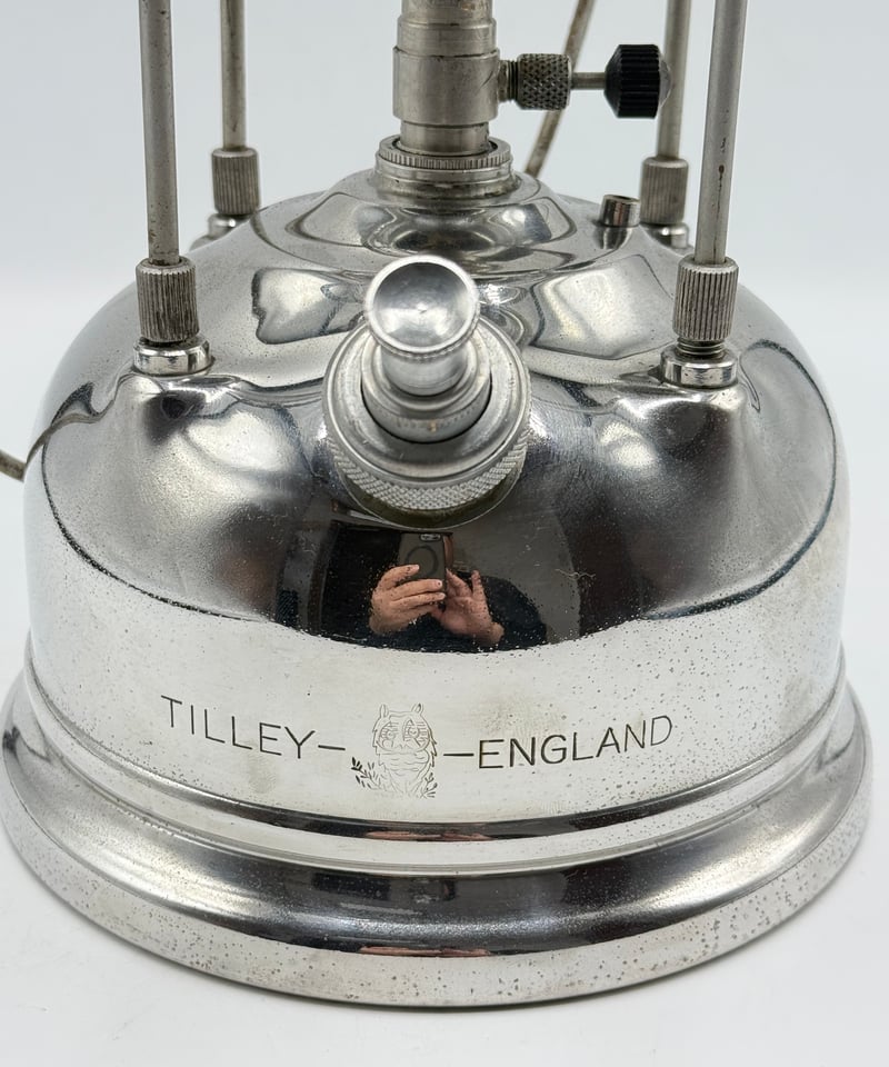 値下げ！！ティリー・ガーズマン / X246【Tilley】＊6953780 値下げ！！ティリー・ガーズマン / X246【Tilley】＊6953780
