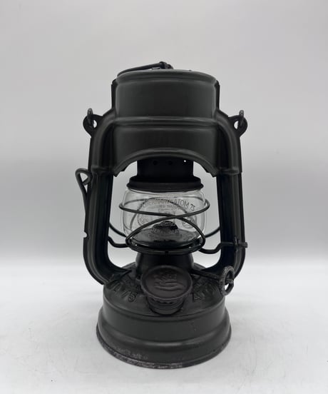CATEGORY ・75 | ヴィンテージランタン販売のお店「TOMOS」 CATEGORY ・75 | ヴィンテージランタン販売のお店「TOMOS」