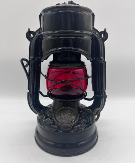 CATEGORY ・75 | ヴィンテージランタン販売のお店「TOMOS」 CATEGORY ・75 | ヴィンテージランタン販売のお店「TOMOS」