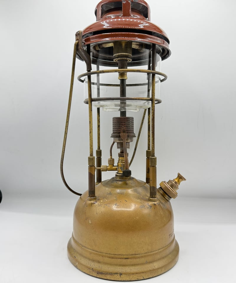 とても貴重なモデルTilley BR49 英国鉄道『British Railway』 | ヴ