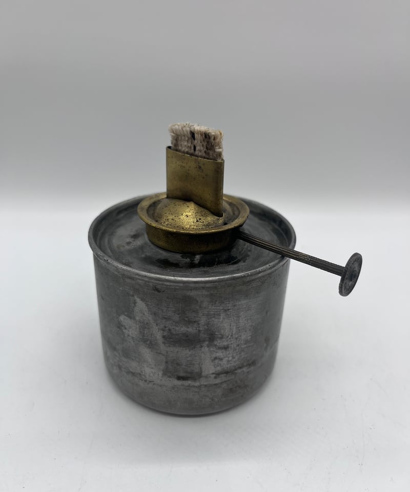 【美品】1910~20s ADLAKE RELIABLE レイルロードランタン レイルロードランタン ADLAKE RELIABLE | ヴィンテージランタン