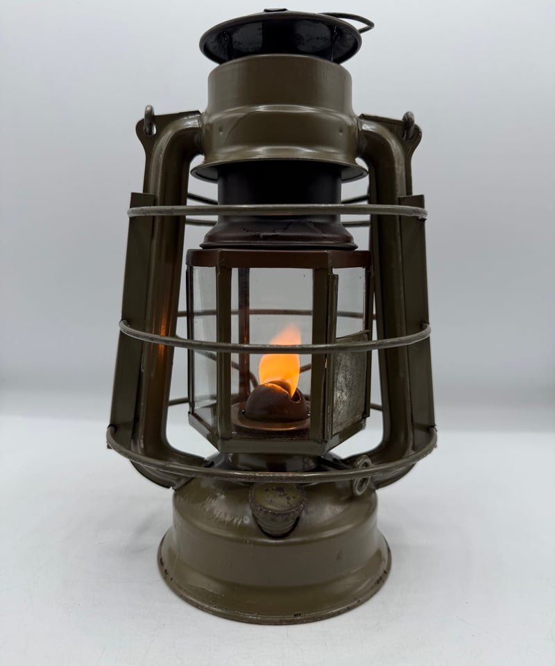 001 レアアイテム‼️チェコスロバキア軍用 meva No.863 Octagon | ヴ