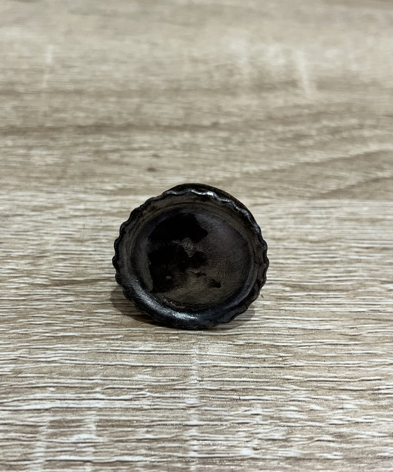 希少軍用スタンプ付【DITMAR 805】オリジナルグラス オーストリア軍 希少軍用スタンプ付【DITMAR 805】オリジナルグラス