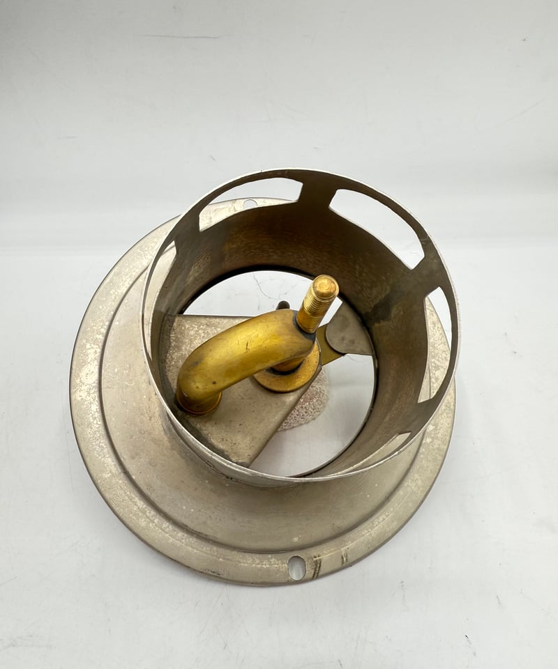 eling出品 img_0ff5f8d1fe3a70861f171102f1