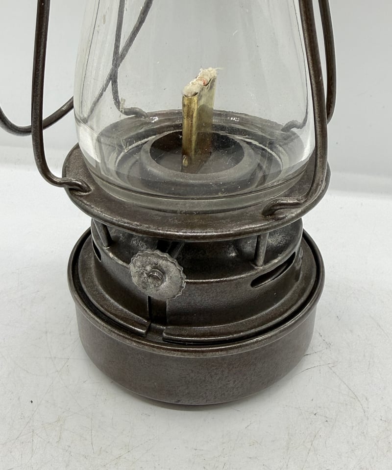 【美品】1902-14s DIETZ RACKET 真鍮スケーターズランタン 美品】1902-14s DIETZ RACKET 真鍮スケーターズランタン 001 DIETZ