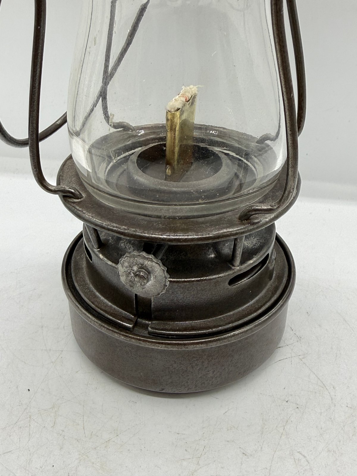 001 DIETZ SKATERS 『SPORTS』 | ヴィンテージランタン販売のお店「T