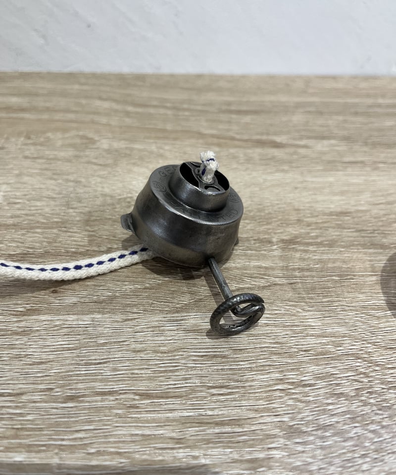 001 FEUERHAND 75STK ATOM | ヴィンテージランタン販売のお店