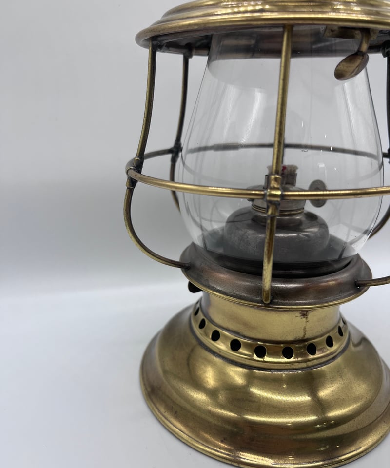 southern pacificRR 鉄道 ランタン レールロード ヴィンテージ southern pacificRR 鉄道 ランタン レールロード ヴィンテージ