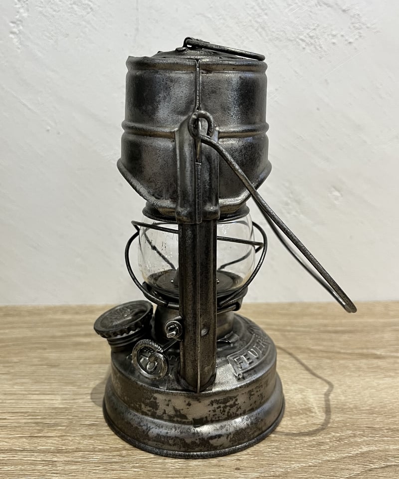 001 FEUERHAND 75STK ATOM | ヴィンテージランタン販売のお店 001 FEUERHAND 75STK ATOM | ヴィンテージランタン販売のお店