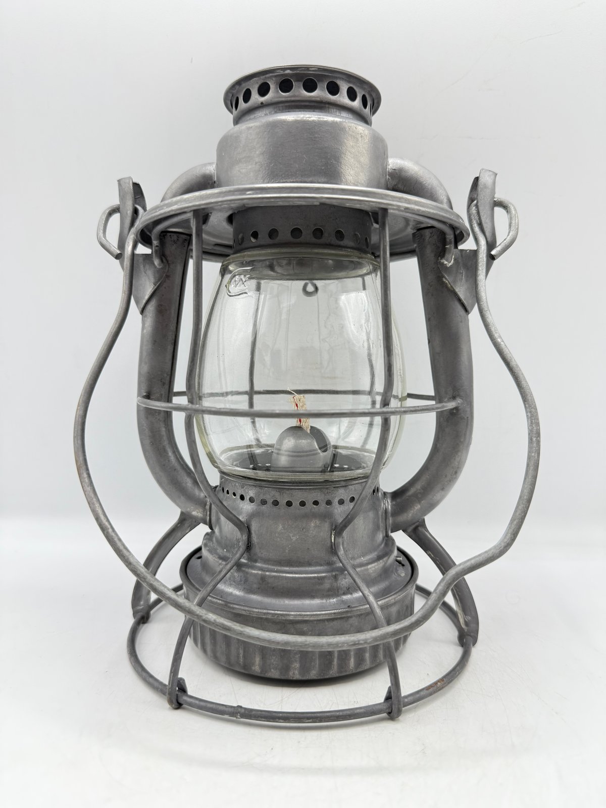 ★一点限り★ Dietz VESTA ★純正グローブ★ デイツベスタ ランタン 2026年最新】dietz vestaの人気アイテム - メルカリ