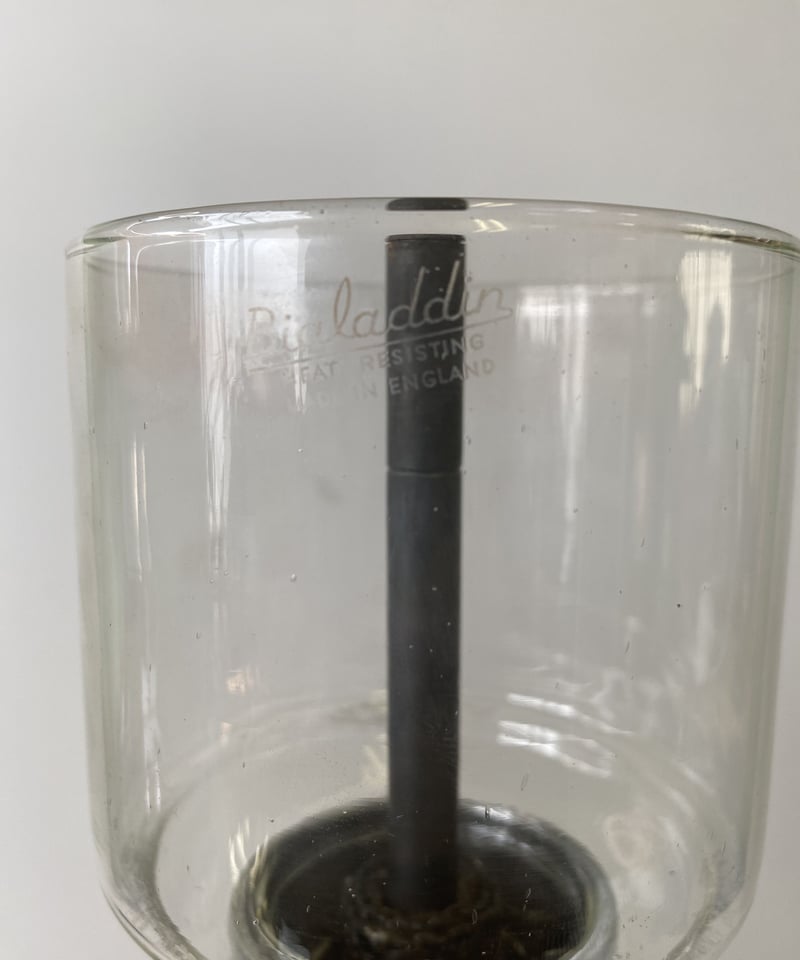 BIALADDIN T10 テーブルランタン | ヴィンテージランタン販売のお店