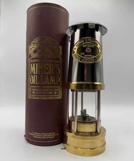 CATEGORY E Thomas & Williams | ヴィンテージランタン販売のお CATEGORY E Thomas & Williams | ヴィンテージランタン販売のお