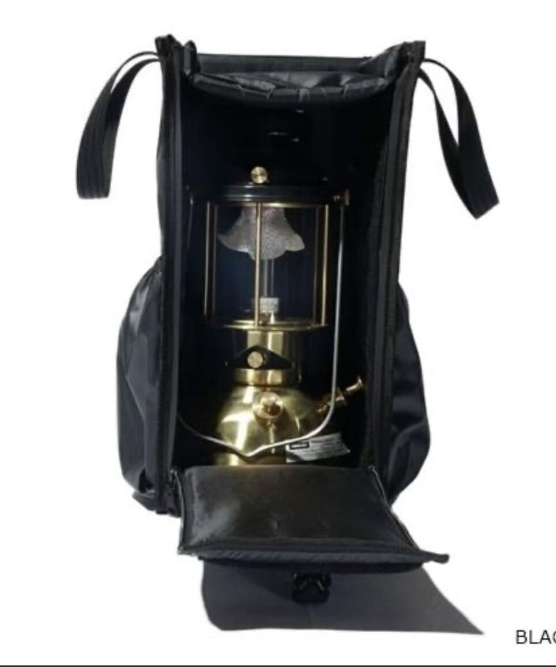 アッソブ　ランタンケース　AS20V ランタンカバー　ローバーチェア AS2OV（アッソブ）NYLON POLYCARBONATE LANTERN CASE ランタ